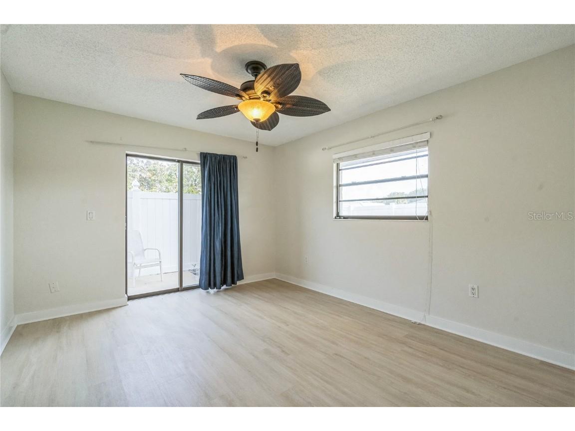 2204 78th Street W Bradenton FL 34209 O6346159 image21