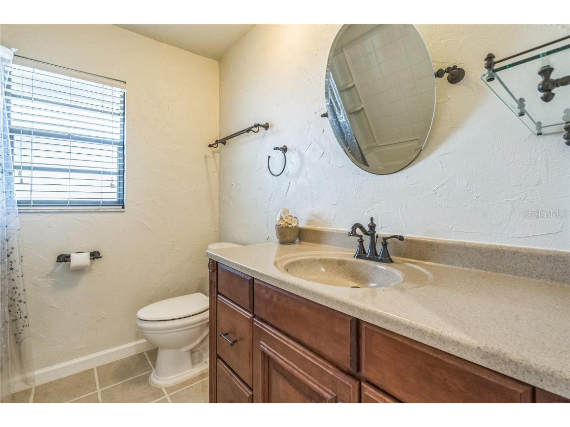 2204 78th Street W Bradenton FL 34209 O6346159 image22