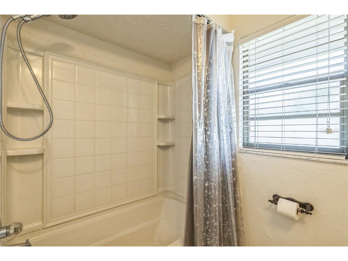 2204 78th Street W Bradenton FL 34209 O6346159 image23