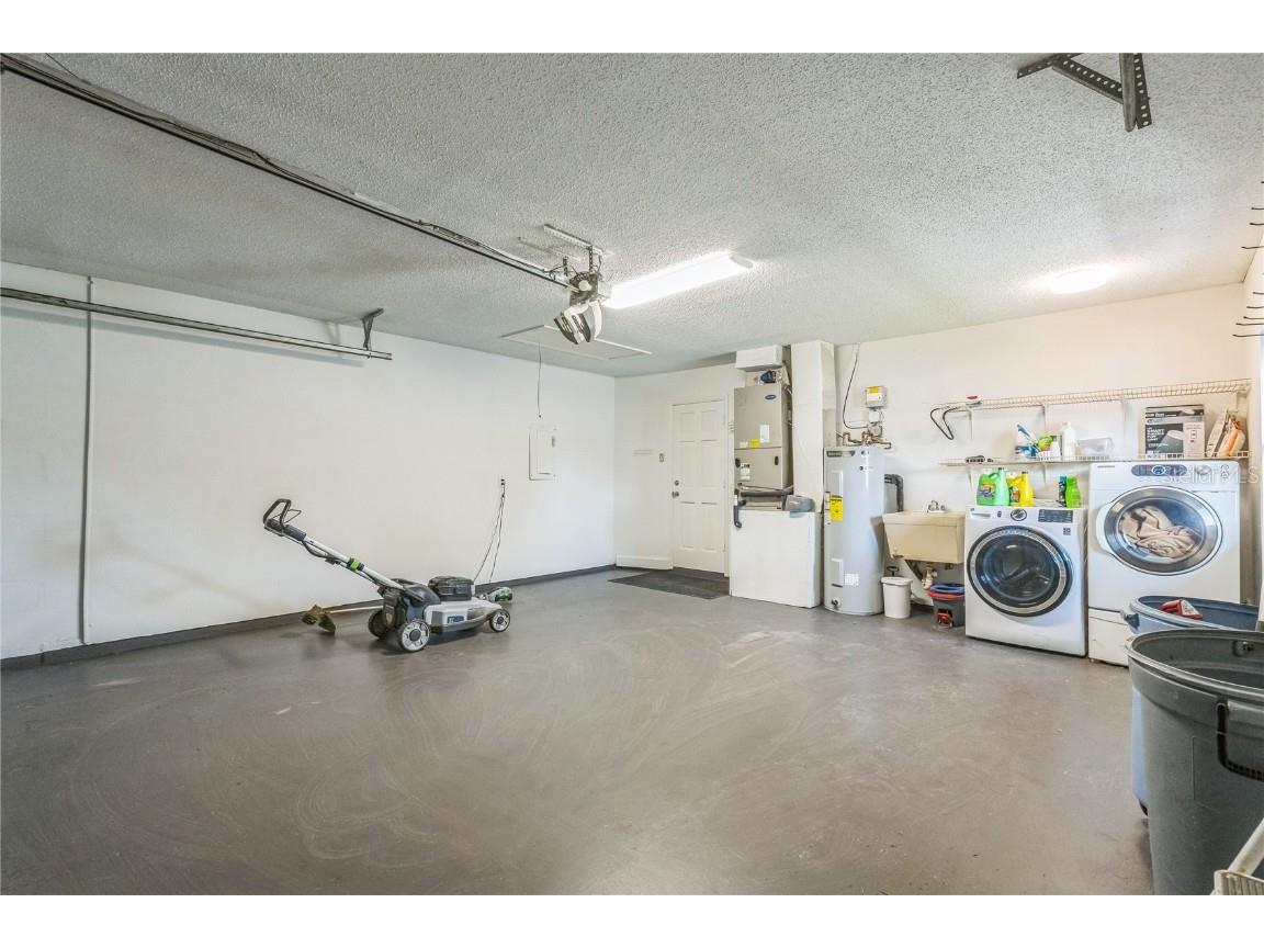 2204 78th Street W Bradenton FL 34209 O6346159 image24