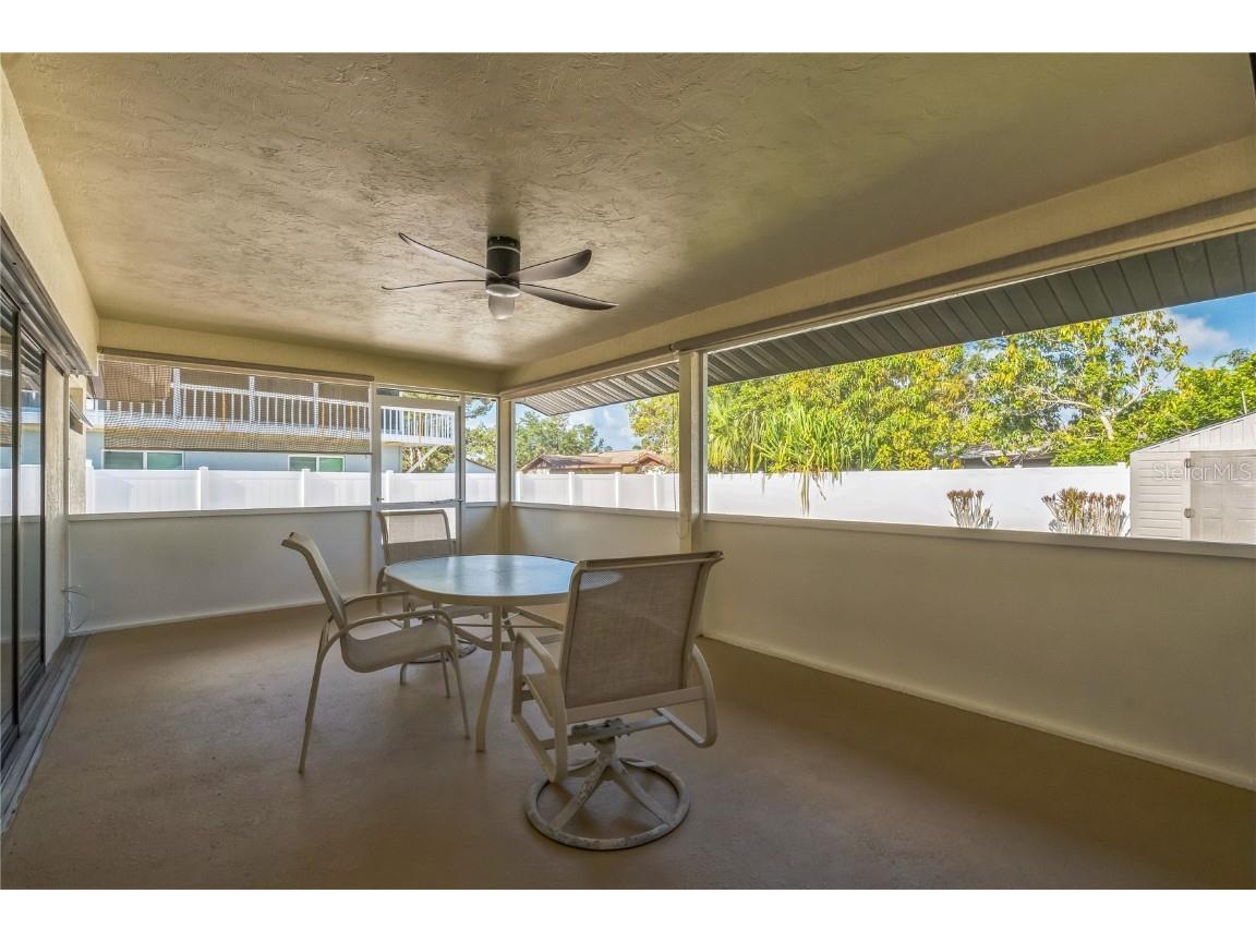 2204 78th Street W Bradenton FL 34209 O6346159 image25