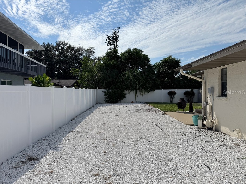 2204 78th Street W Bradenton FL 34209 O6346159 image26