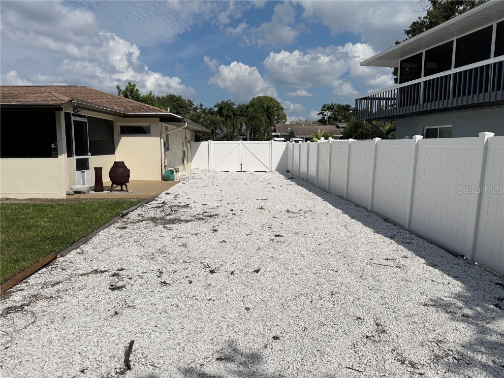 2204 78th Street W Bradenton FL 34209 O6346159 image27