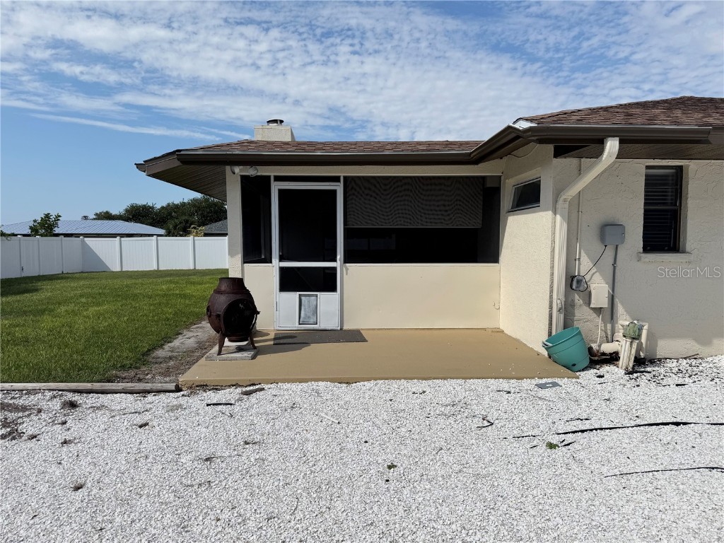 2204 78th Street W Bradenton FL 34209 O6346159 image28