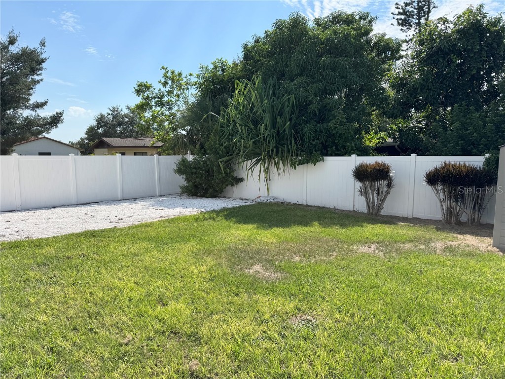 2204 78th Street W Bradenton FL 34209 O6346159 image29