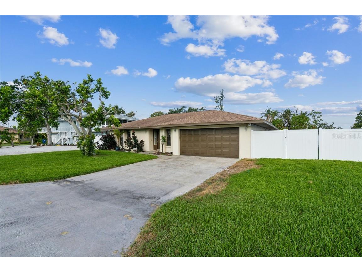2204 78th Street W Bradenton FL 34209 O6346159 image3