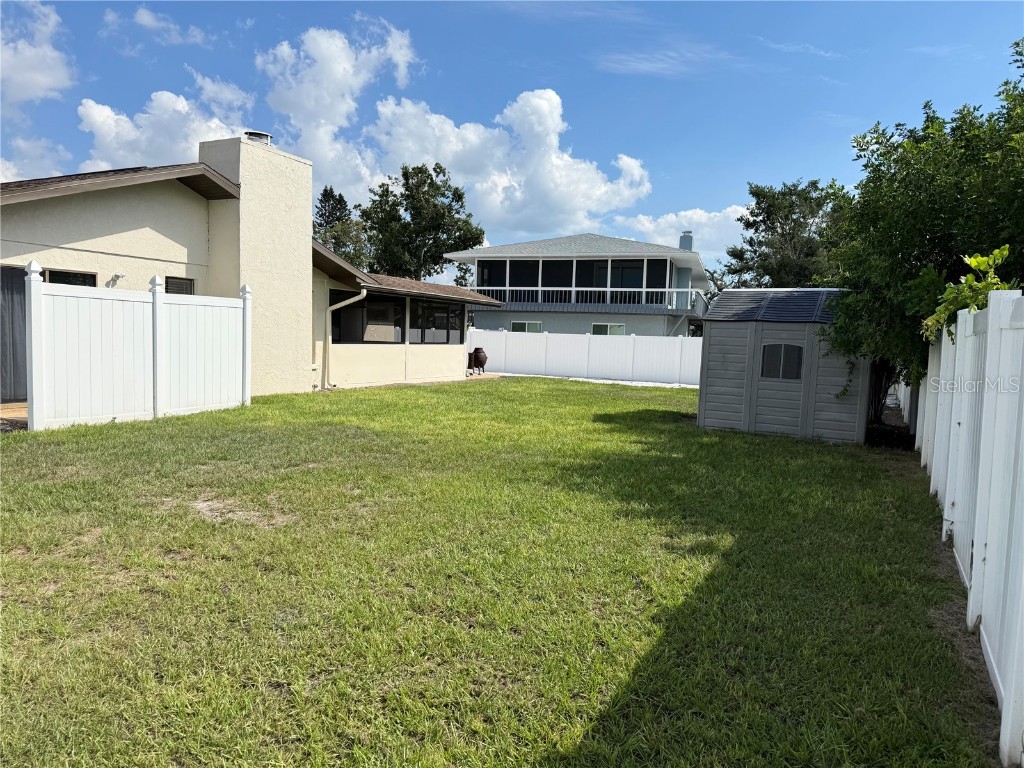 2204 78th Street W Bradenton FL 34209 O6346159 image32