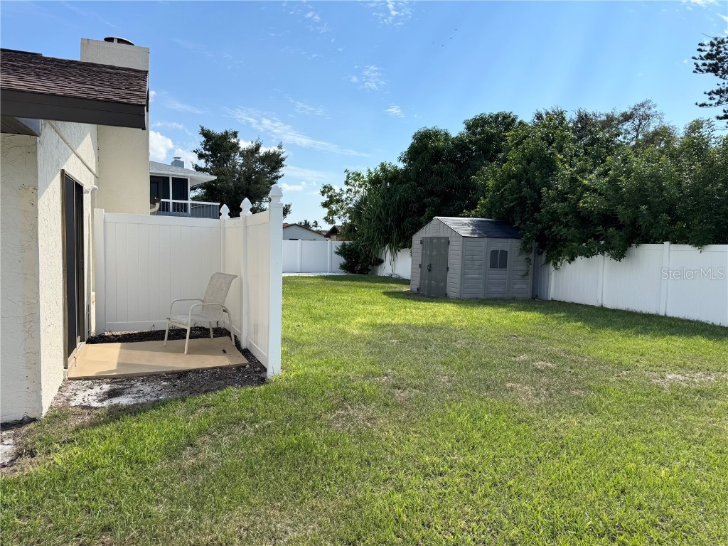 2204 78th Street W Bradenton FL 34209 O6346159 image33