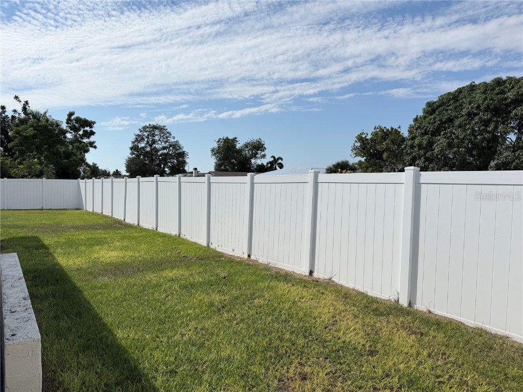 2204 78th Street W Bradenton FL 34209 O6346159 image34