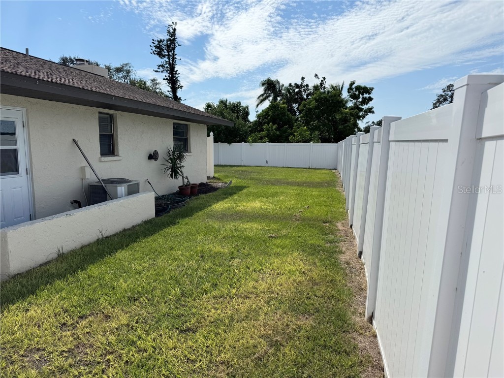 2204 78th Street W Bradenton FL 34209 O6346159 image35