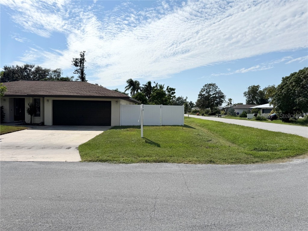 2204 78th Street W Bradenton FL 34209 O6346159 image4