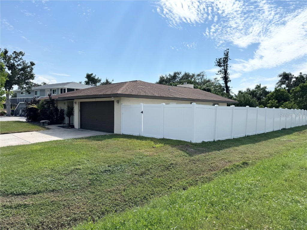 2204 78th Street W Bradenton FL 34209 O6346159 image5