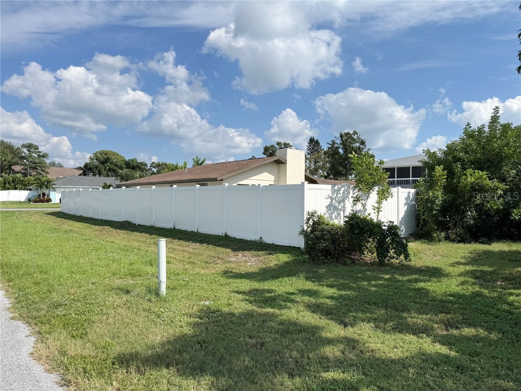 2204 78th Street W Bradenton FL 34209 O6346159 image6