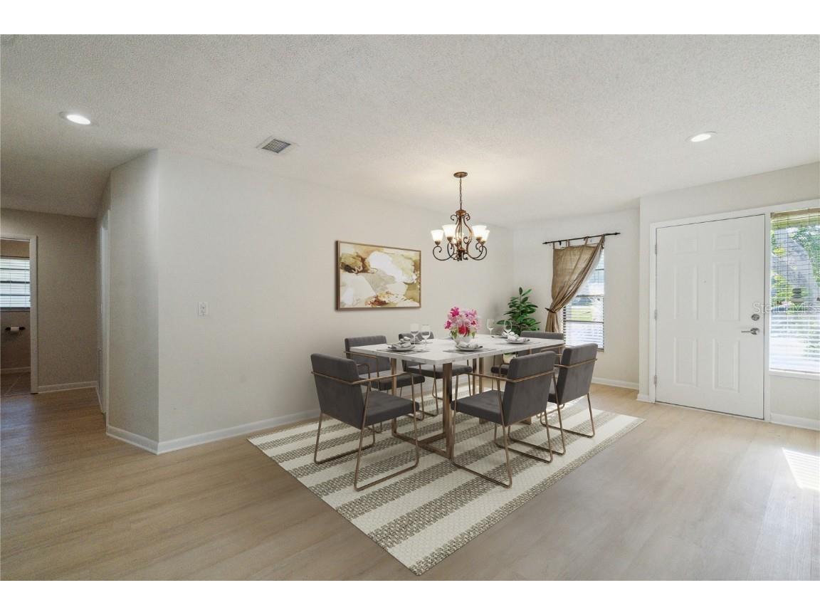 2204 78th Street W Bradenton FL 34209 O6346159 image7