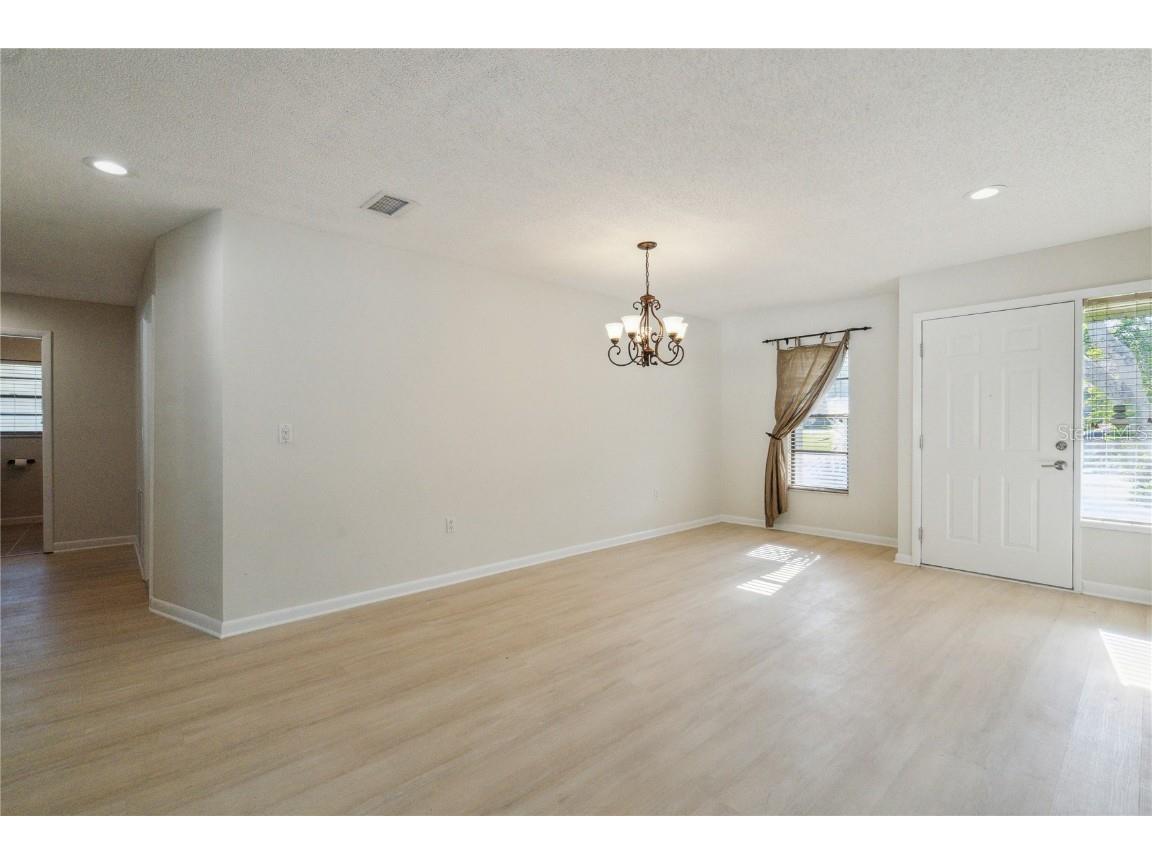 2204 78th Street W Bradenton FL 34209 O6346159 image8