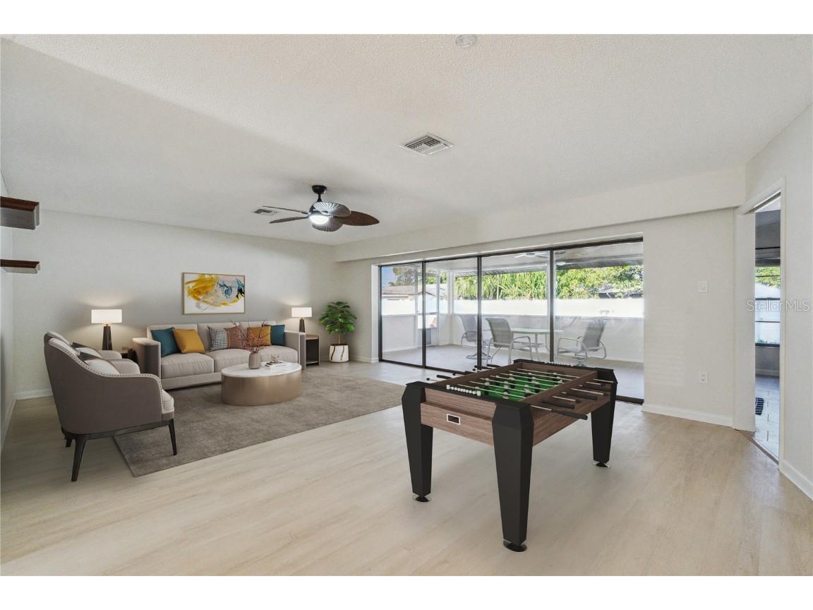 2204 78th Street W Bradenton FL 34209 O6346159 image9