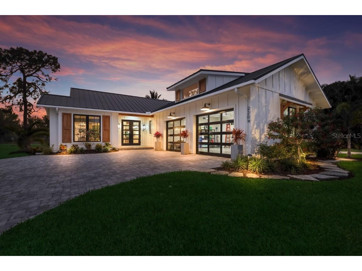 2204 89th Street NW Bradenton FL 34209 A4588773 image1