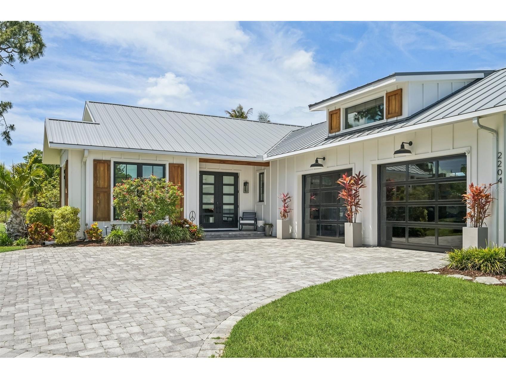 2204 89th Street NW Bradenton FL 34209 A4689507 image1