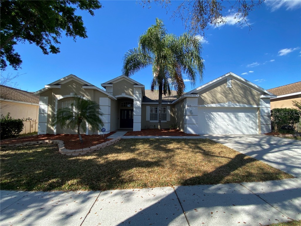 2204 Allwood Avenue Valrico FL 33596 T3462138 image1