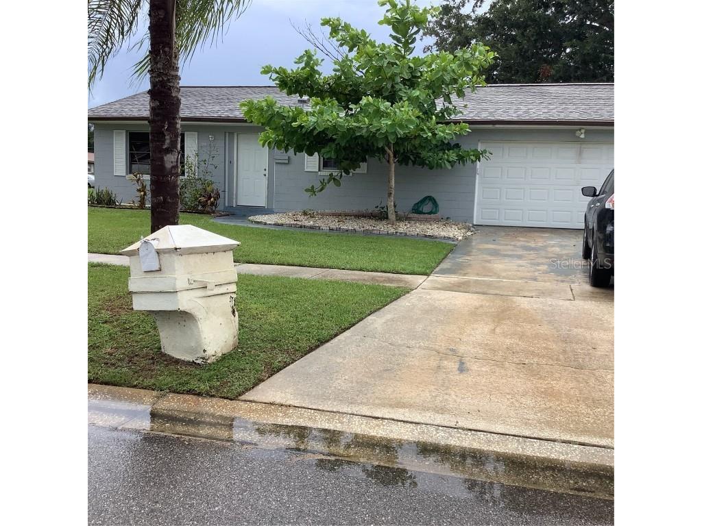 2204 Ashland Boulevard Orlando FL 32808 O6137960 image1