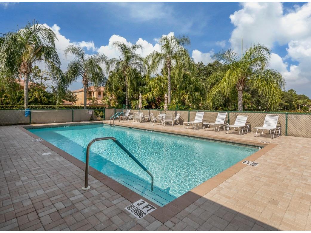 2204 Auburn Lakes Circle 2204, Venice, FL, 34292 MLS A4603873 Edina Realty