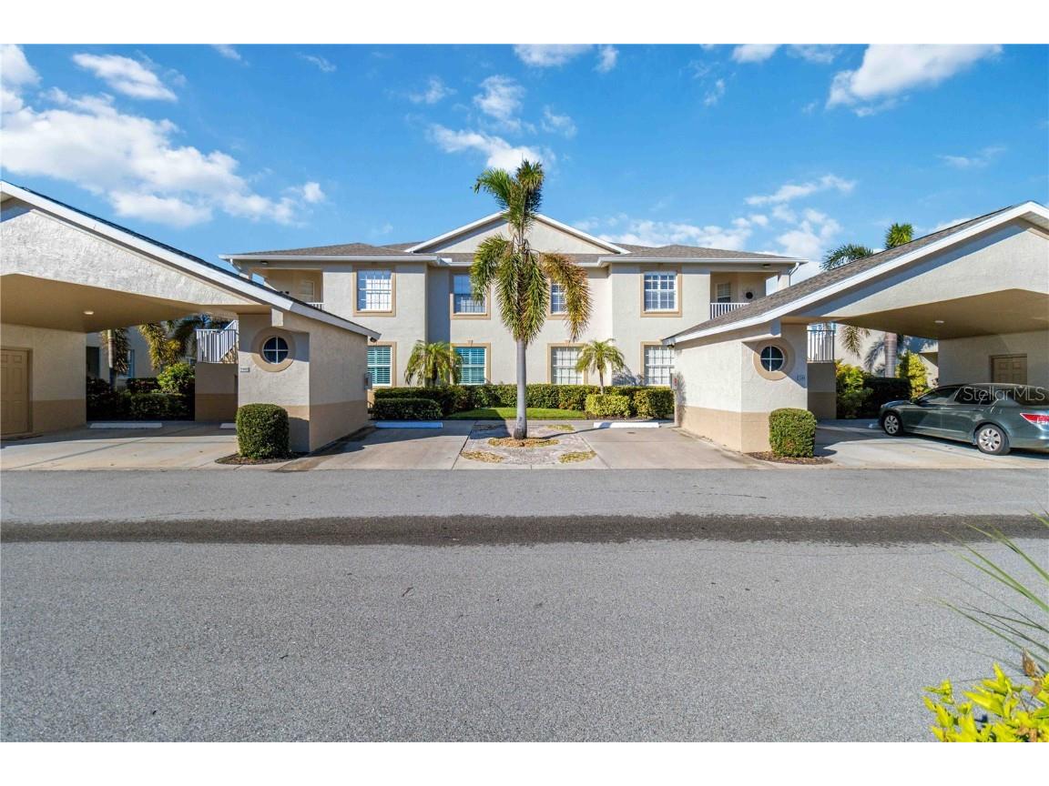 2204 Auburn Lakes Circle #2204 Venice FL 34292 A4603873 image1