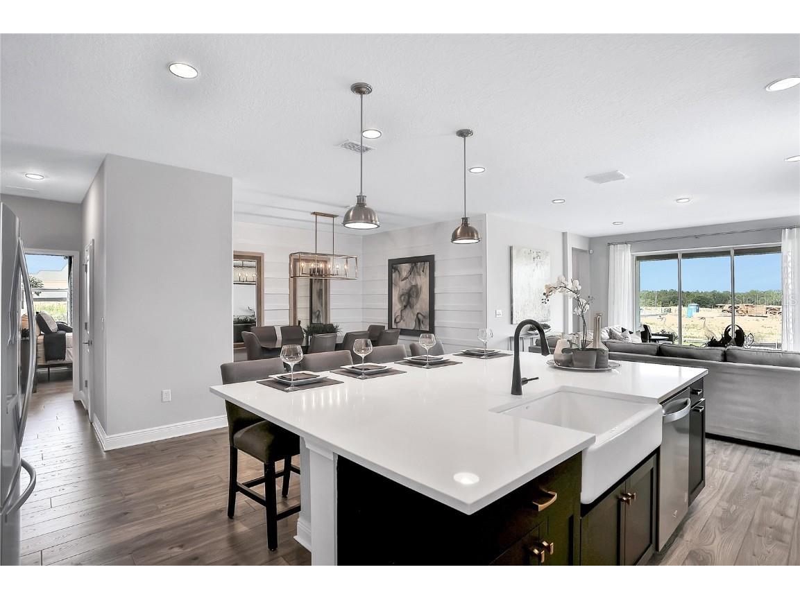 2204 Axel Street Minneola FL 34715 G5101219 image10