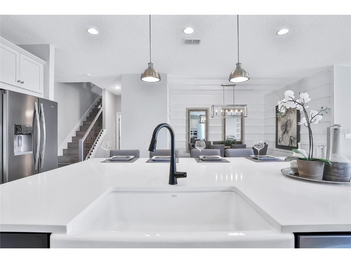 2204 Axel Street Minneola FL 34715 G5101219 image11