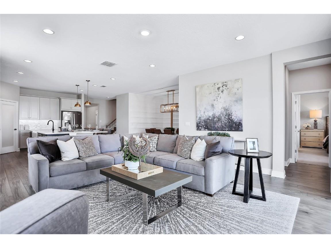 2204 Axel Street Minneola FL 34715 G5101219 image12