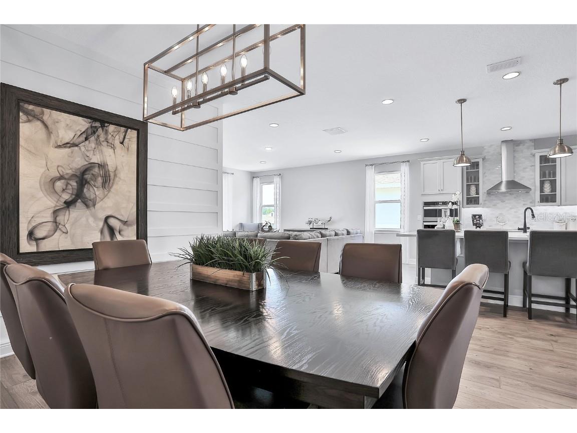 2204 Axel Street Minneola FL 34715 G5101219 image13