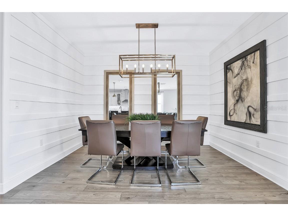 2204 Axel Street Minneola FL 34715 G5101219 image14