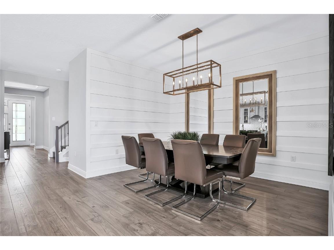 2204 Axel Street Minneola FL 34715 G5101219 image15