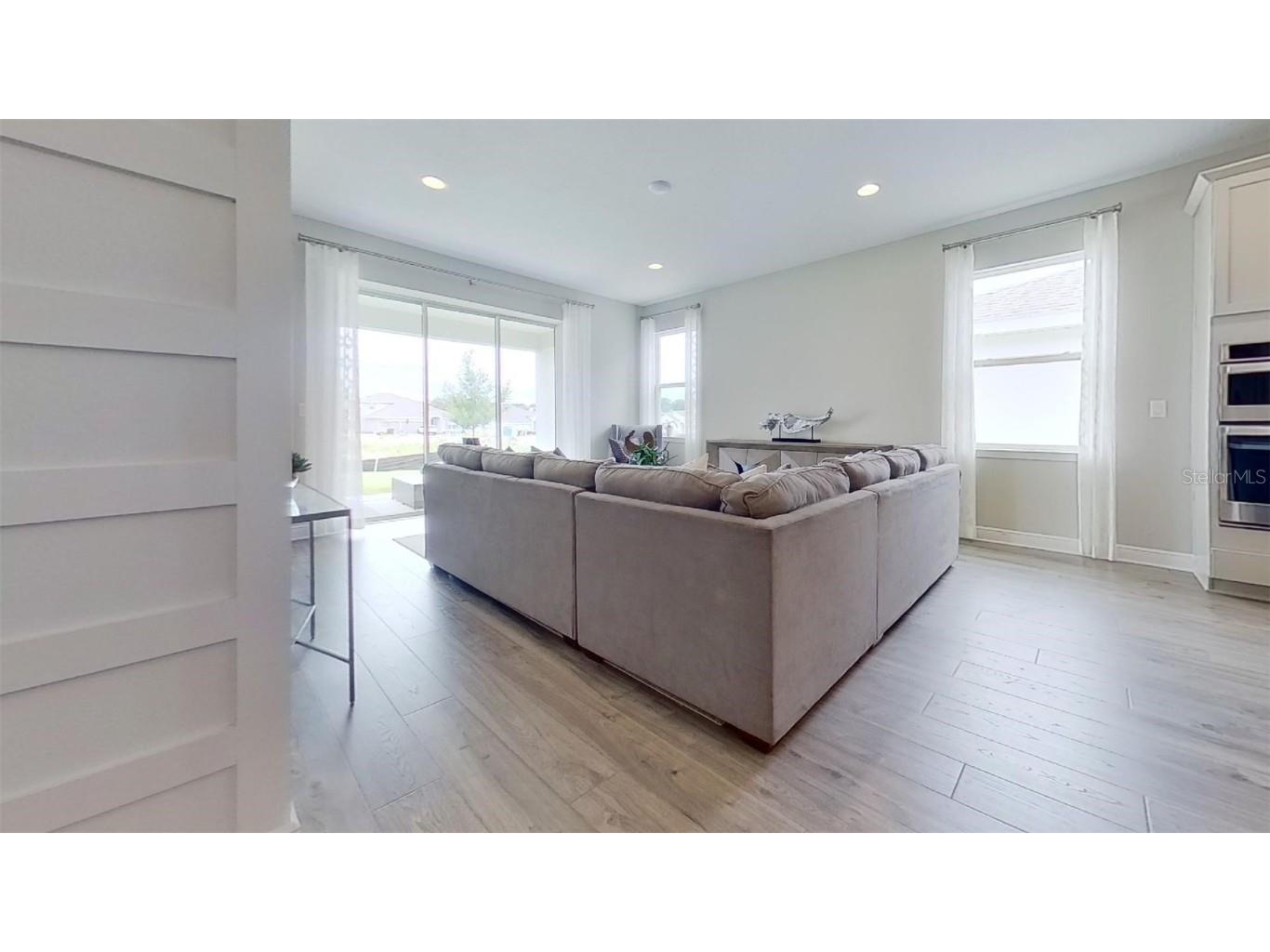 2204 Axel Street Minneola FL 34715 G5101219 image16