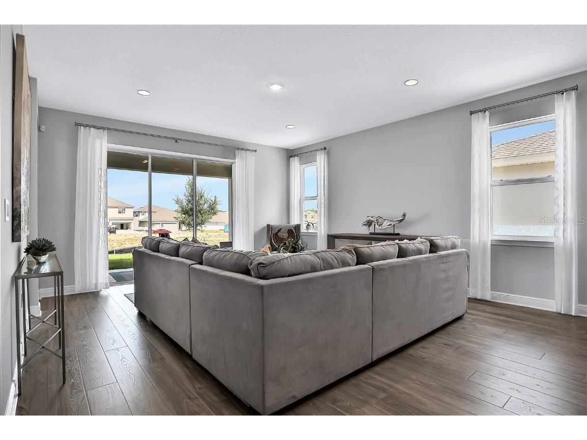 2204 Axel Street Minneola FL 34715 G5101219 image17