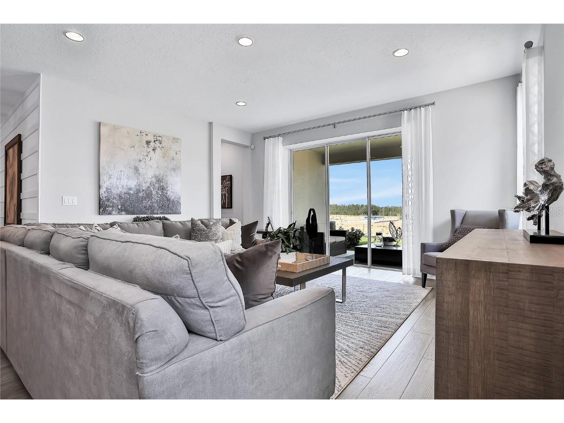 2204 Axel Street Minneola FL 34715 G5101219 image18