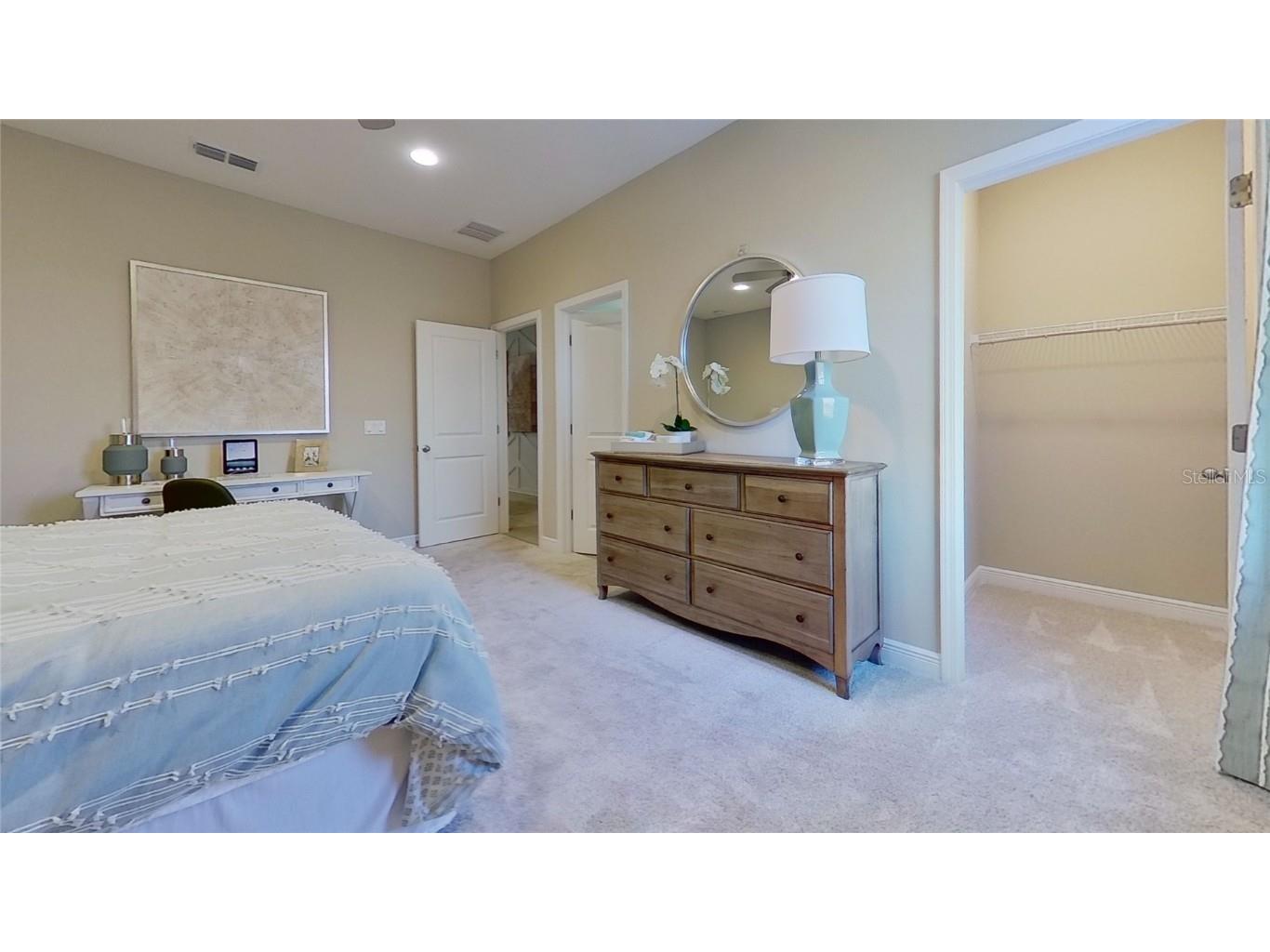 2204 Axel Street Minneola FL 34715 G5101219 image19