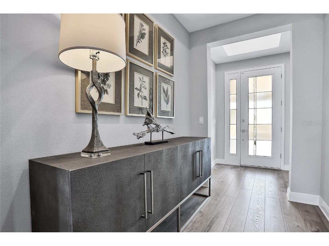 2204 Axel Street Minneola FL 34715 G5101219 image2