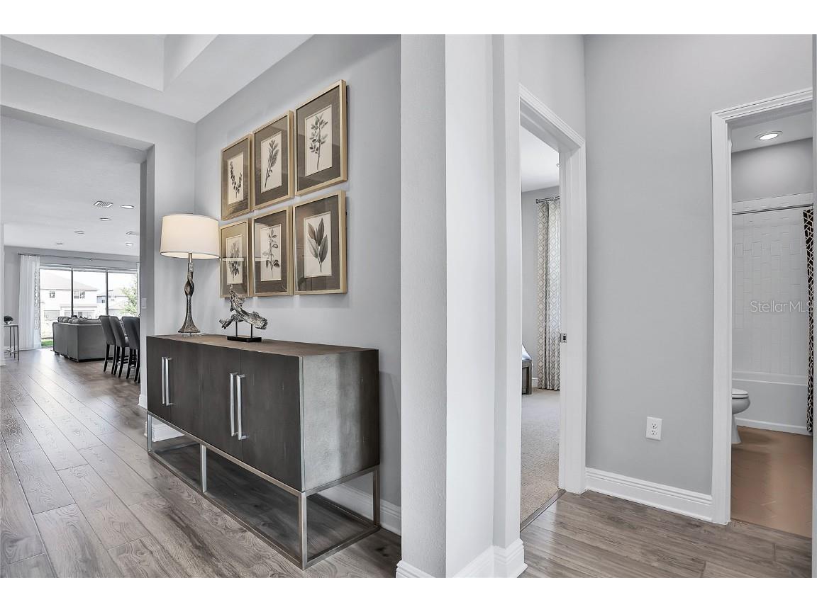 2204 Axel Street Minneola FL 34715 G5101219 image3