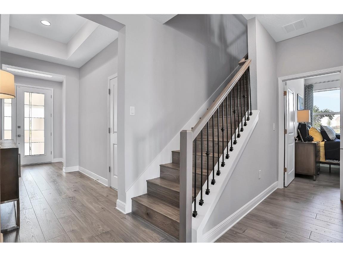 2204 Axel Street Minneola FL 34715 G5101219 image4