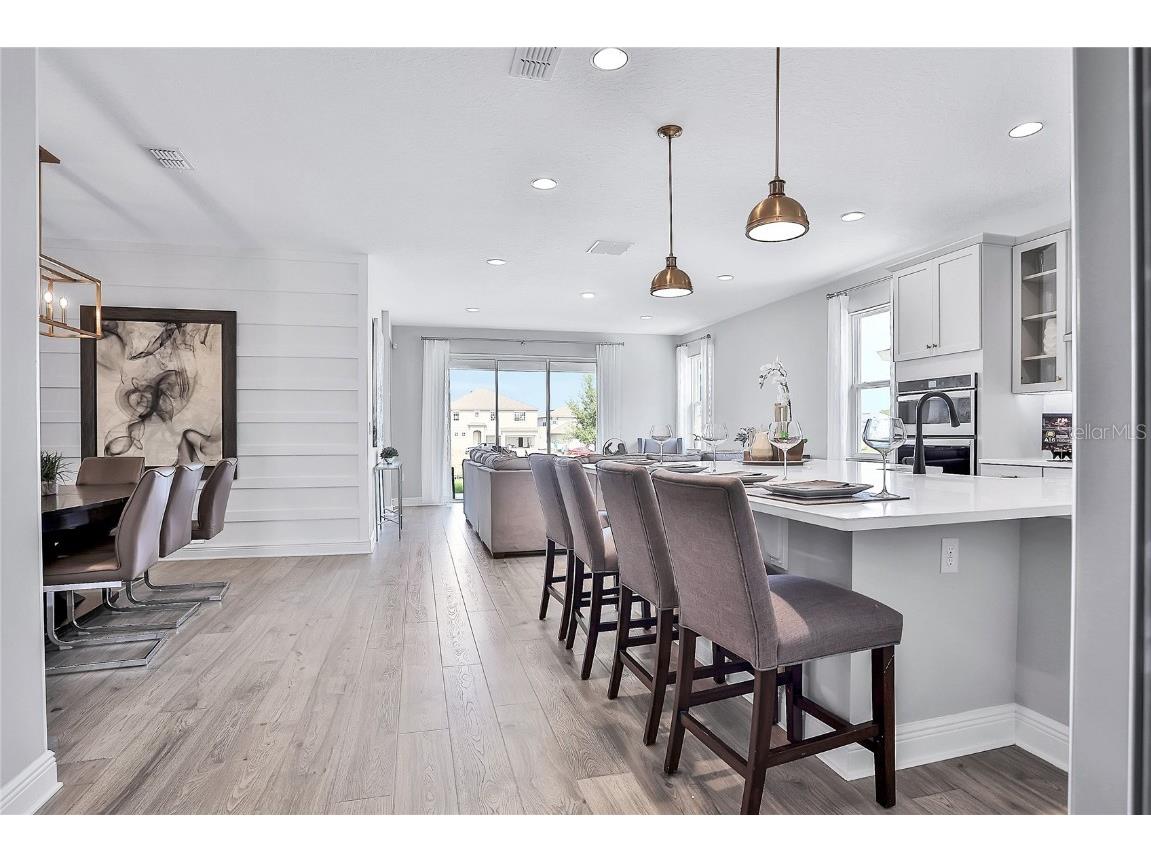 2204 Axel Street Minneola FL 34715 G5101219 image5