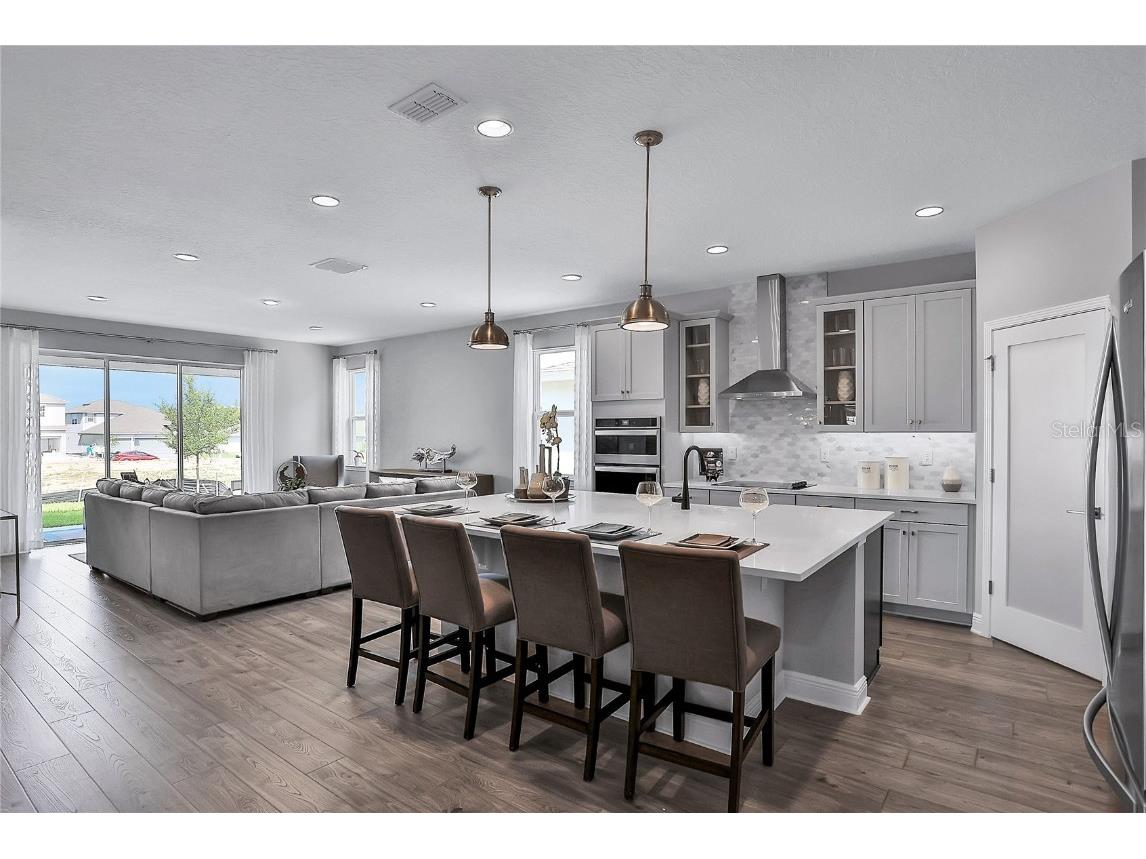 2204 Axel Street Minneola FL 34715 G5101219 image6