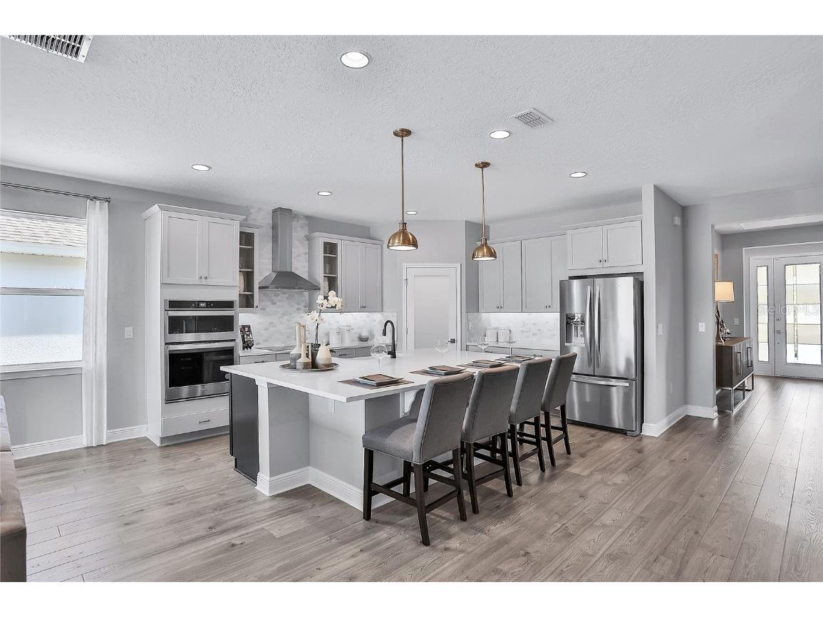 2204 Axel Street Minneola FL 34715 G5101219 image7