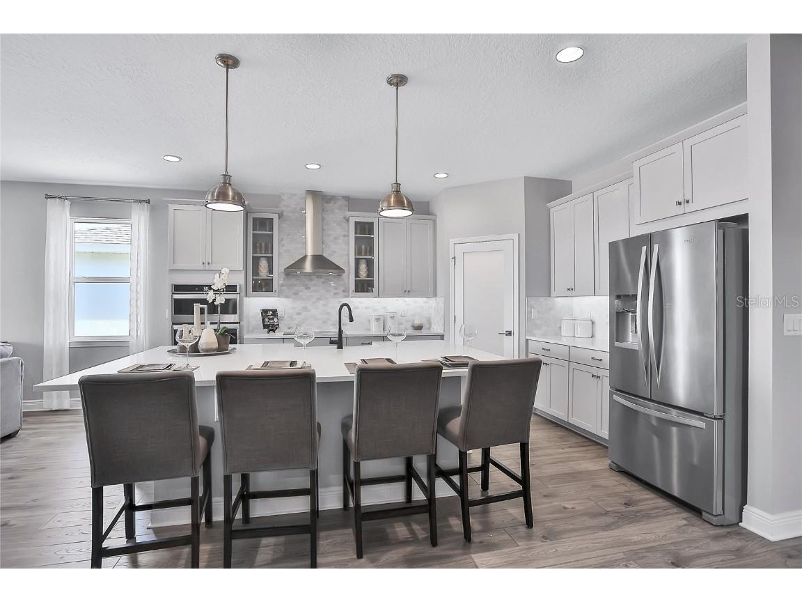 2204 Axel Street Minneola FL 34715 G5101219 image8