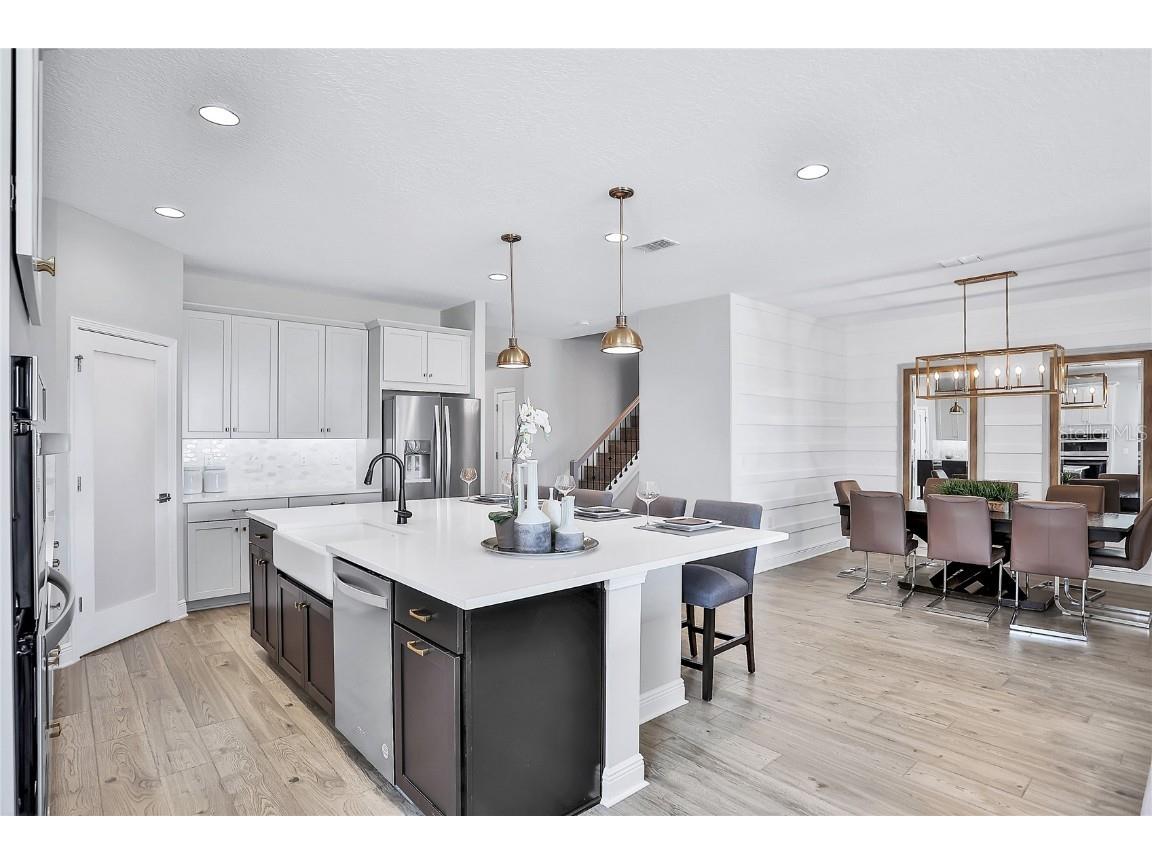 2204 Axel Street Minneola FL 34715 G5101219 image9