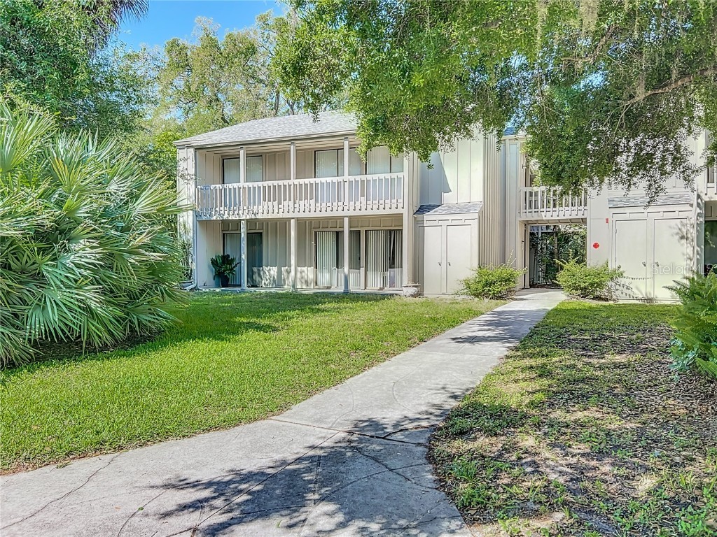 2204 Bahia Vista Street D1, Sarasota, FL, 34239 MLS A4605235