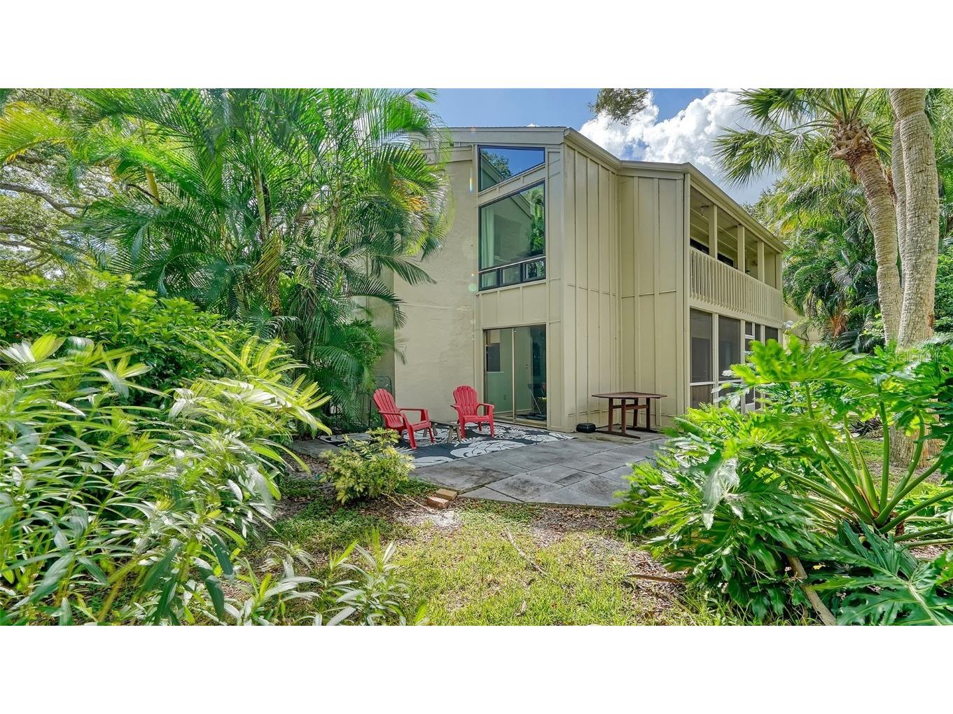 2204 Bahia Vista Street #D3 Sarasota FL 34239 A4623997 image1