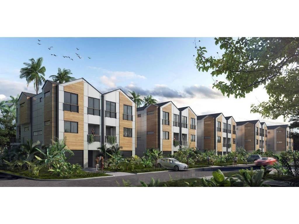 2204 Bay Boulevard #A Indian Rocks Beach FL 33785 U8176967 image1