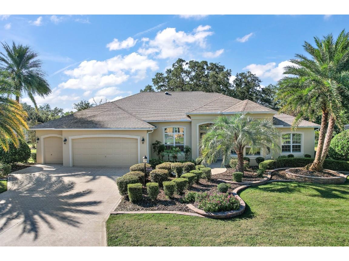 2204 Baypoint Way The Villages FL 32162 G5061277 image1
