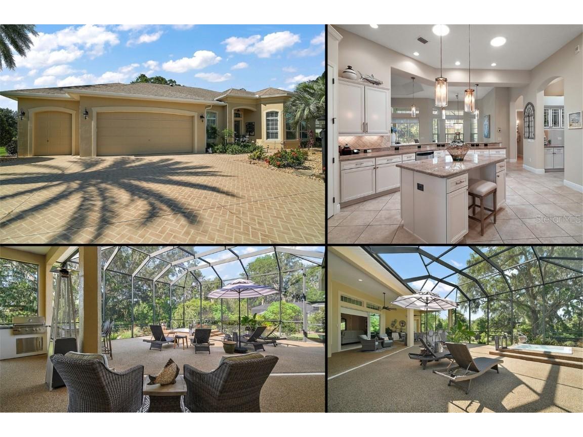 2204 Baypoint Way The Villages FL 32162 G5097090 image1