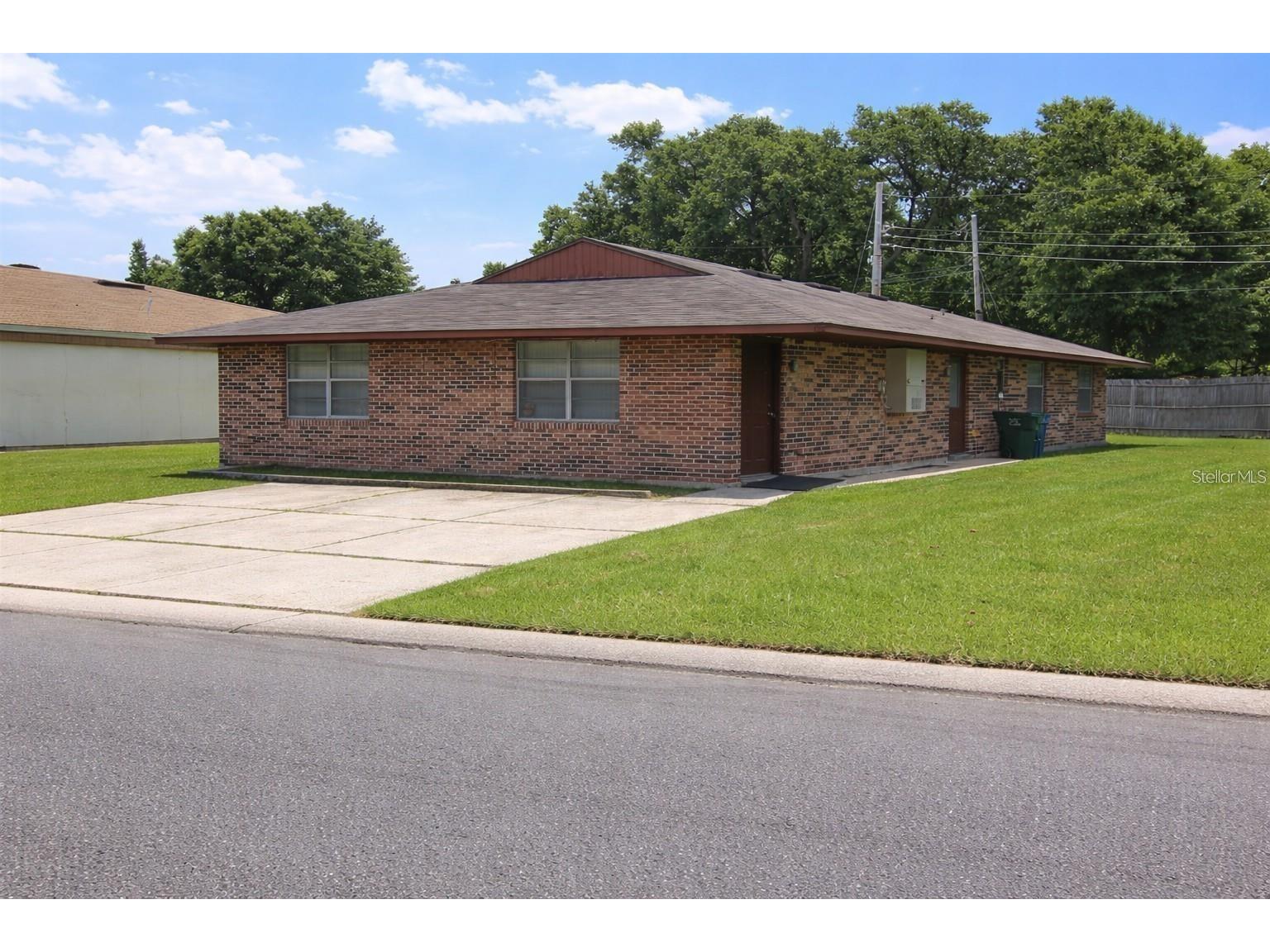 2204 Brandy Place #2206 Lakeland FL 33803 J1000760 image1